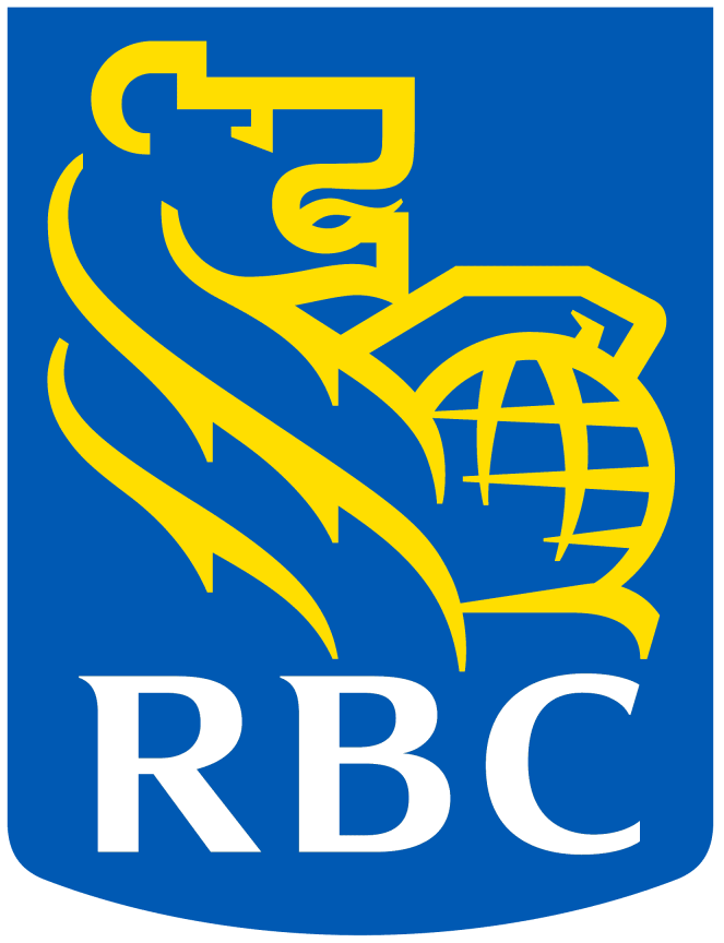 RBC